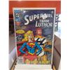 Image 4 : ASSORTED COMIC BOOKS IN COLLECTORS BOX ***STOCK PHOTO IS NOT OF ACTUAL COMICS IN THIS LOT ***