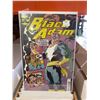 Image 5 : ASSORTED COMIC BOOKS IN COLLECTORS BOX ***STOCK PHOTO IS NOT OF ACTUAL COMICS IN THIS LOT ***
