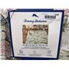 Image 2 : Tommy Bahama Indoor/Outdoor Area Rug