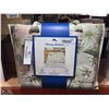 Image 3 : Tommy Bahama Indoor/Outdoor Area Rug