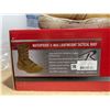 Image 3 : Rothco V-Max Coyote Tactical Boot Size 7R