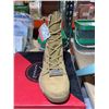 Image 4 : Rothco V-Max Coyote Tactical Boot Size 7R