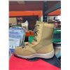 Image 5 : Rothco V-Max Coyote Tactical Boot Size 7R
