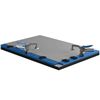 Image 1 : Kreg Clamp Table Multipurpose Clamping System