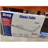 Image 2 : Kreg Clamp Table Multipurpose Clamping System