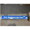 Image 2 : Kreg Multi-Purpose Shop Stand Kit
