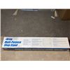 Image 3 : Kreg Multi-Purpose Shop Stand Kit