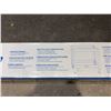 Image 4 : Kreg Multi-Purpose Shop Stand Kit