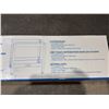 Image 5 : Kreg Multi-Purpose Shop Stand Kit