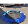 Image 2 : HO Sports Inflatable Water Mat with Pump