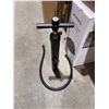 Image 4 : HO Sports Inflatable Water Mat with Pump