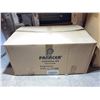 Image 2 : Lot of 4 - Panacea Mini Rectangular Garden Tub