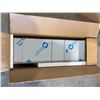 Image 3 : Elica Chimney Extension Kit KIT0276 (range hood exhaust extension)