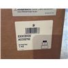 Image 4 : Elica Chimney Extension Kit KIT0276 (range hood exhaust extension)