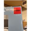 Image 3 : Stearns & Foster Double Mattress Pad