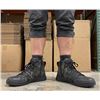 Image 1 : Altama Maritime Assault Mid Shoes 13W