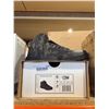 Image 2 : Altama Maritime Assault Mid Shoes 13W