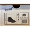 Image 3 : Altama Maritime Assault Mid Shoes 13W