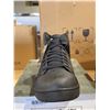 Image 4 : Altama Maritime Assault Mid Shoes 13W