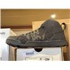 Image 5 : Altama Maritime Assault Mid Shoes 13W
