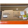 Image 2 : RoyalRCmtx Balance Board Trainer H01