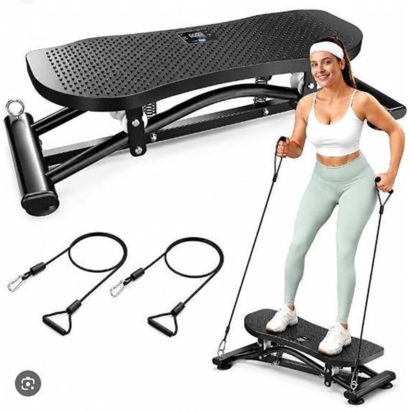 RoyalRCmtx Balance Board Trainer H01