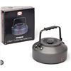 Image 1 : Primus Litech Coffee/Tea Kettle 0.9L