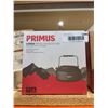 Image 2 : Primus Litech Coffee/Tea Kettle 0.9L
