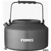 Image 1 : Primus Litech Coffee/Tea Kettle 1.5L