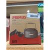 Image 2 : Primus Litech Coffee/Tea Kettle 1.5L