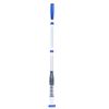Image 1 : LAWN&GARDEN Handheld Pool Vacuum