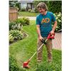 Image 1 : OUTIGO KF8 Li-ion Cordless Brush Cutter