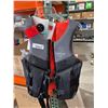 Image 2 : Hyperlite Life Vest Adult Medium