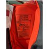 Image 3 : Hyperlite Life Vest Adult Medium