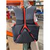 Image 4 : Hyperlite Life Vest Adult Medium