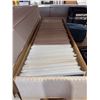 Image 2 : ASSORTED COMIC BOOKS IN COLLECTORS BOX ***STOCK PHOTO IS NOT OF ACTUAL COMICS IN THIS LOT ***