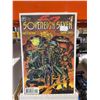Image 3 : ASSORTED COMIC BOOKS IN COLLECTORS BOX ***STOCK PHOTO IS NOT OF ACTUAL COMICS IN THIS LOT ***