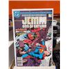 Image 4 : ASSORTED COMIC BOOKS IN COLLECTORS BOX ***STOCK PHOTO IS NOT OF ACTUAL COMICS IN THIS LOT ***
