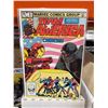 Image 4 : ASSORTED COMIC BOOKS IN COLLECTORS BOX ***STOCK PHOTO IS NOT OF ACTUAL COMICS IN THIS LOT ***