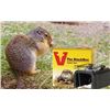 Image 1 : Victor Black Box Gopher Trap