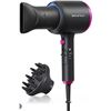 Image 1 : Wavytalk Hair Dryer with Attachments