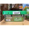 Image 2 : Precision Hi Performance Deck Screws 8x2