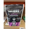 Image 2 : Solvable Pro TSP Powder Cleaner 6 x 1.81 kg