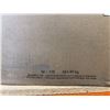 Image 3 : Solvable Pro TSP Powder Cleaner 6 x 1.81 kg