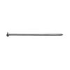 Image 1 : Duchesne 8-Inch Bright Common Nails Lot - 50 Lbs