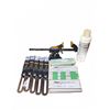 Image 1 : Hand Tools and Fasteners Lot