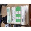 Image 5 : Hand Tools and Fasteners Lot