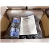 Image 3 : Crestwave 7GPM Water Pump Kit