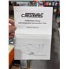 Image 4 : Crestwave 7GPM Water Pump Kit