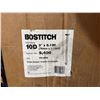 Image 4 : Bostitch 10D 3-Inch Coil Nails, 5400 Count